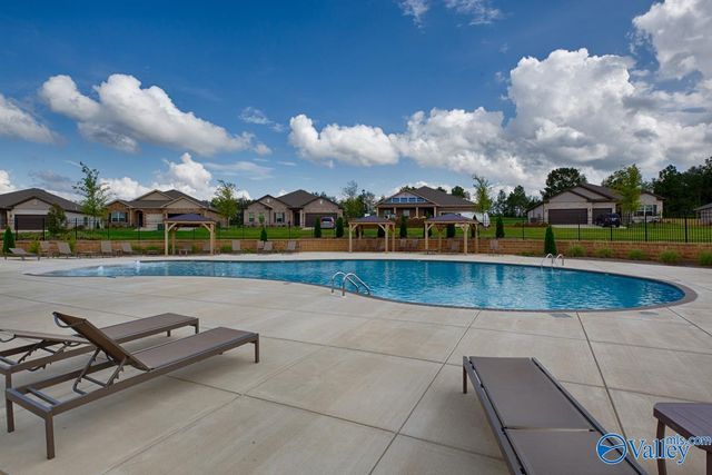 14511 Lannister Lane, Athens, AL 35613