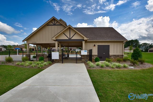 14511 Lannister Lane, Athens, AL 35613