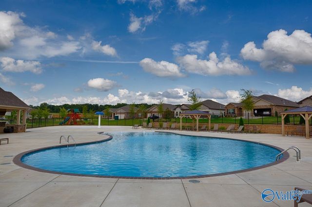 14511 Lannister Lane, Athens, AL 35613