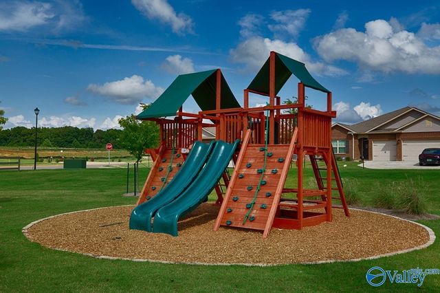 14511 Lannister Lane, Athens, AL 35613