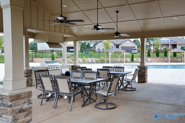 14511 Lannister Lane, Athens, AL 35613