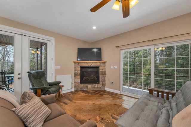 1 Sanctuary Lane, Meredith, NH 03253