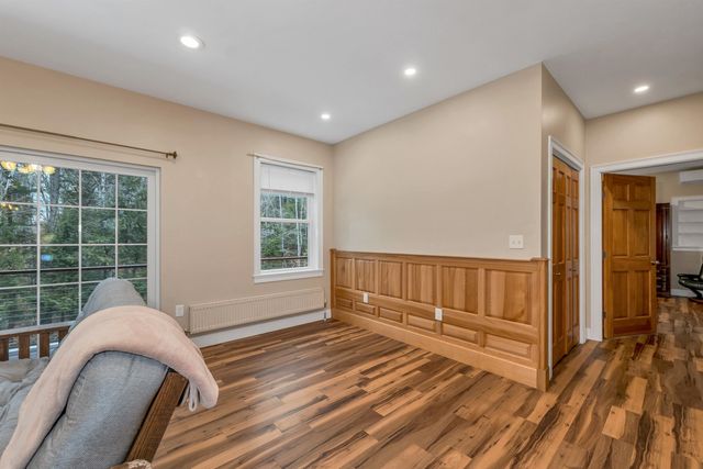 1 Sanctuary Lane, Meredith, NH 03253