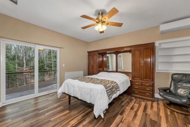 1 Sanctuary Lane, Meredith, NH 03253