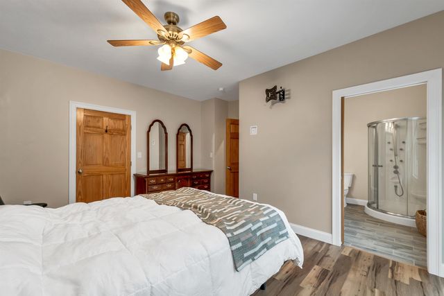 1 Sanctuary Lane, Meredith, NH 03253