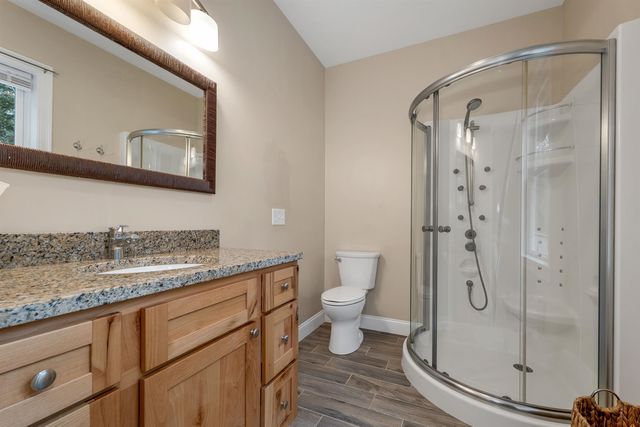 1 Sanctuary Lane, Meredith, NH 03253