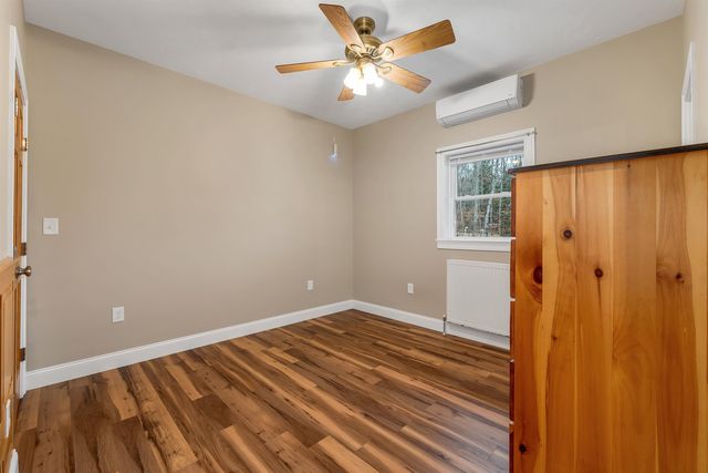 1 Sanctuary Lane, Meredith, NH 03253