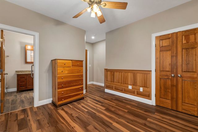 1 Sanctuary Lane, Meredith, NH 03253