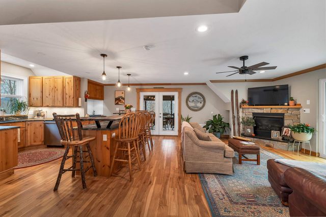 1 Sanctuary Lane, Meredith, NH 03253