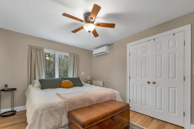 1 Sanctuary Lane, Meredith, NH 03253