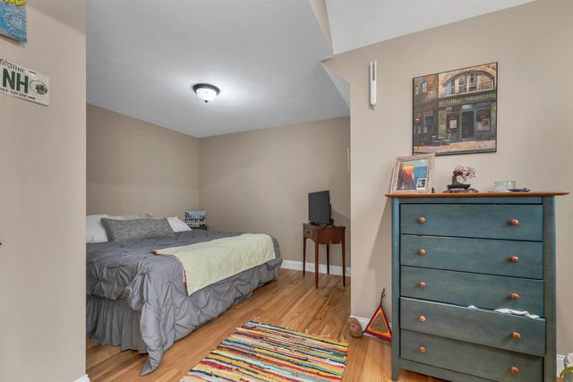 1 Sanctuary Lane, Meredith, NH 03253