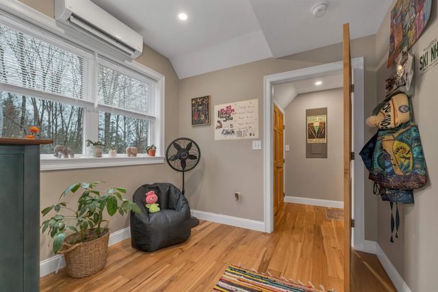 1 Sanctuary Lane, Meredith, NH 03253