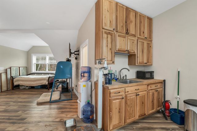 1 Sanctuary Lane, Meredith, NH 03253