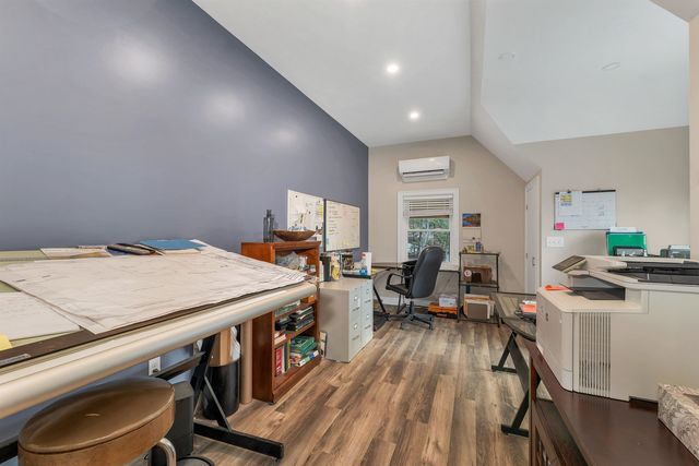 1 Sanctuary Lane, Meredith, NH 03253