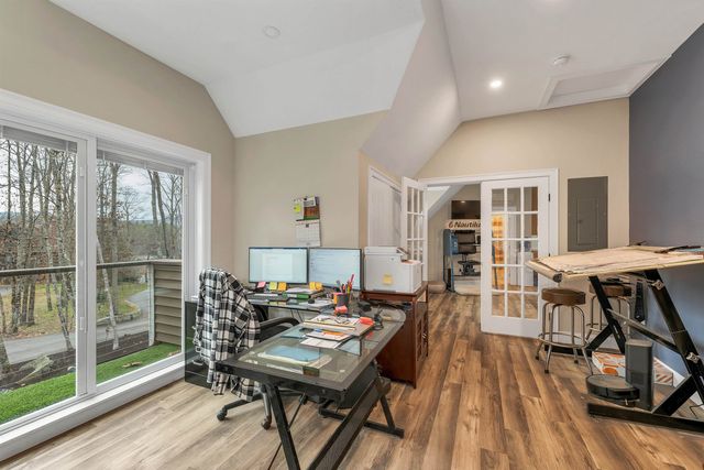 1 Sanctuary Lane, Meredith, NH 03253