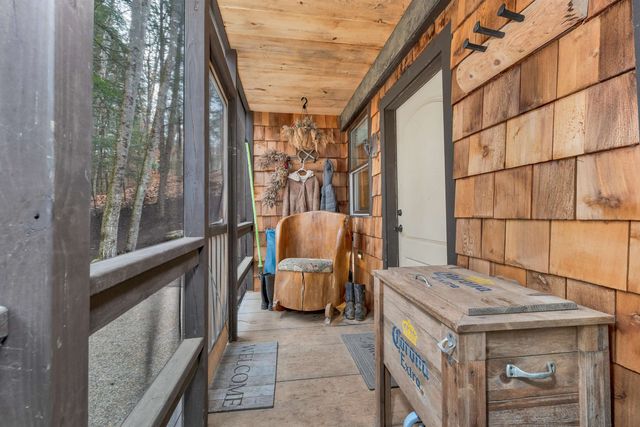 1 Sanctuary Lane, Meredith, NH 03253