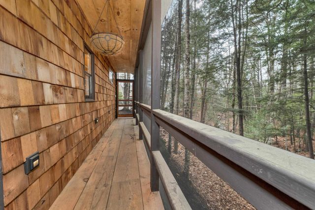1 Sanctuary Lane, Meredith, NH 03253