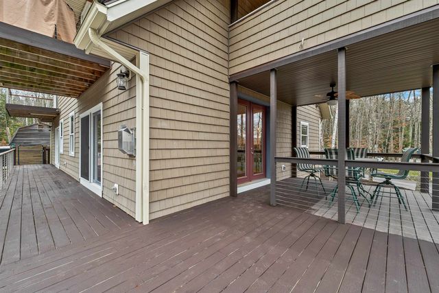 1 Sanctuary Lane, Meredith, NH 03253