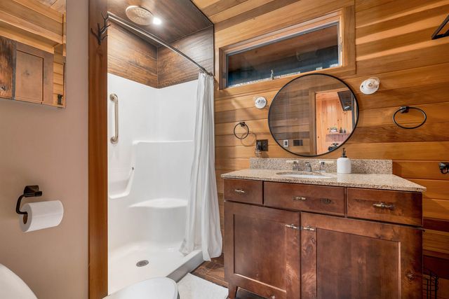 1 Sanctuary Lane, Meredith, NH 03253