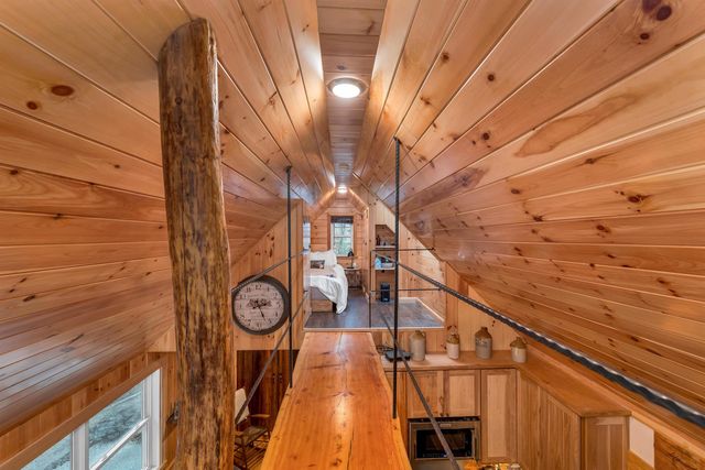 1 Sanctuary Lane, Meredith, NH 03253