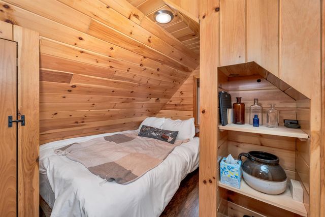 1 Sanctuary Lane, Meredith, NH 03253