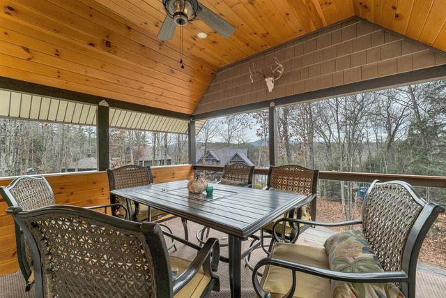 1 Sanctuary Lane, Meredith, NH 03253