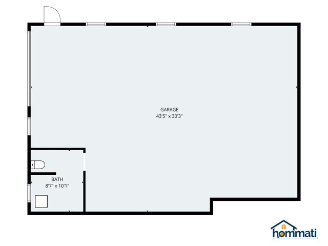 1 Sanctuary Lane, Meredith, NH 03253