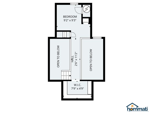 1 Sanctuary Lane, Meredith, NH 03253