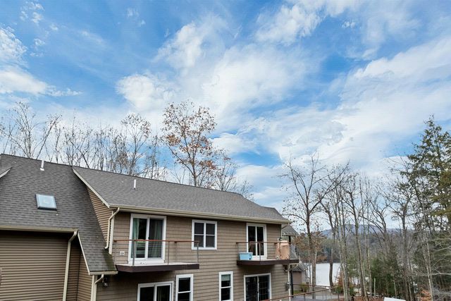 1 Sanctuary Lane, Meredith, NH 03253