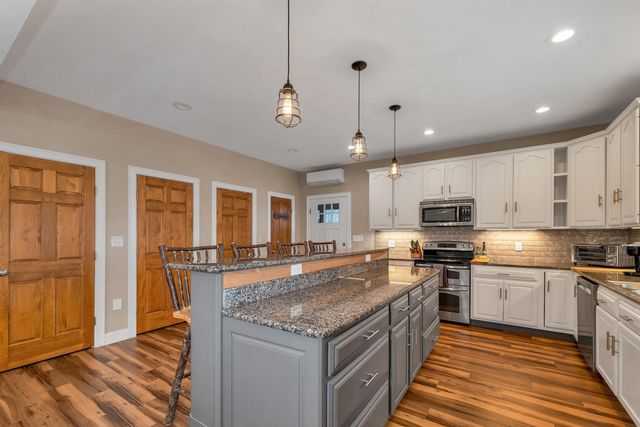 1 Sanctuary Lane, Meredith, NH 03253