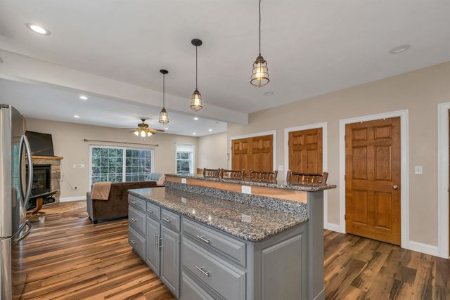 1 Sanctuary Lane, Meredith, NH 03253