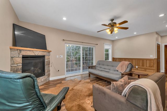 1 Sanctuary Lane, Meredith, NH 03253