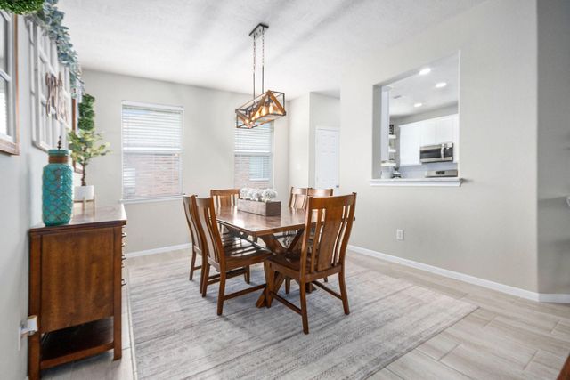 4706 Shale Drive, Baytown, TX 77521