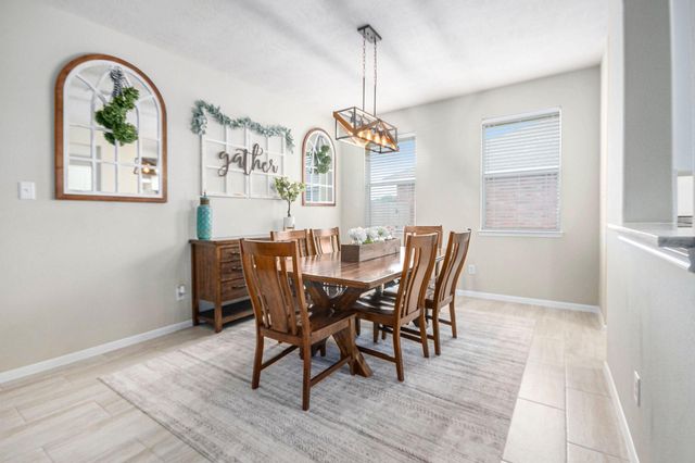 4706 Shale Drive, Baytown, TX 77521