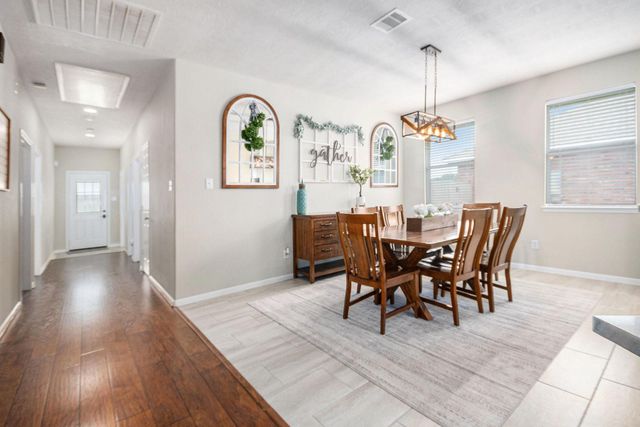 4706 Shale Drive, Baytown, TX 77521