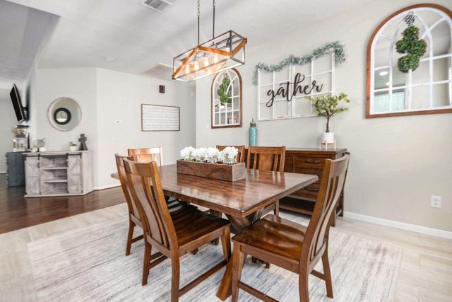 4706 Shale Drive, Baytown, TX 77521