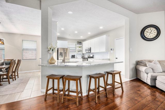 4706 Shale Drive, Baytown, TX 77521