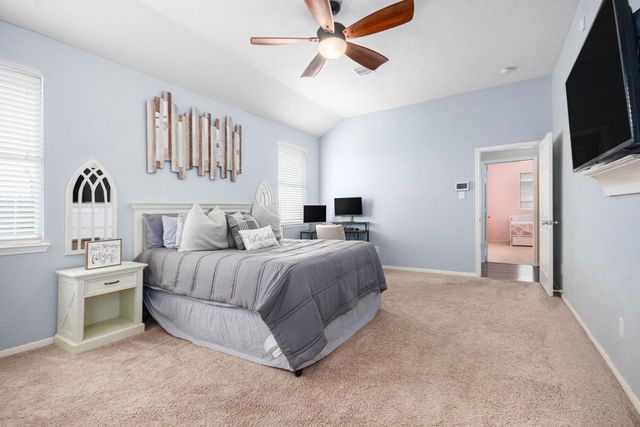 4706 Shale Drive, Baytown, TX 77521