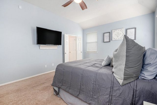 4706 Shale Drive, Baytown, TX 77521