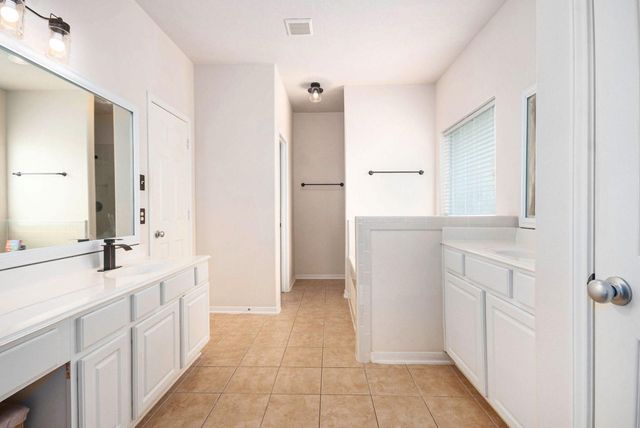 4706 Shale Drive, Baytown, TX 77521