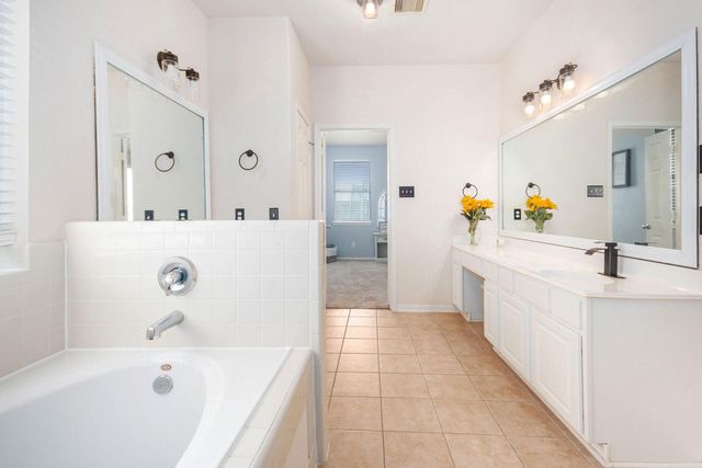 4706 Shale Drive, Baytown, TX 77521