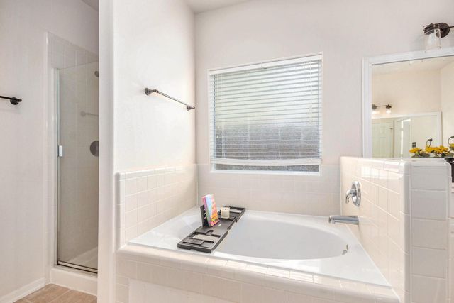 4706 Shale Drive, Baytown, TX 77521