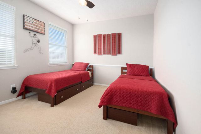 4706 Shale Drive, Baytown, TX 77521