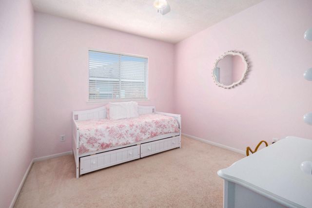 4706 Shale Drive, Baytown, TX 77521