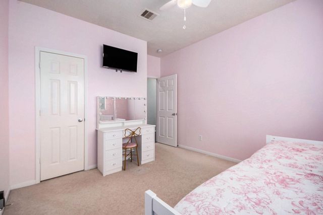 4706 Shale Drive, Baytown, TX 77521