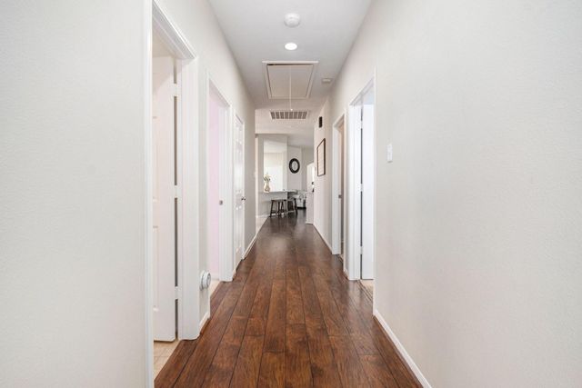 4706 Shale Drive, Baytown, TX 77521