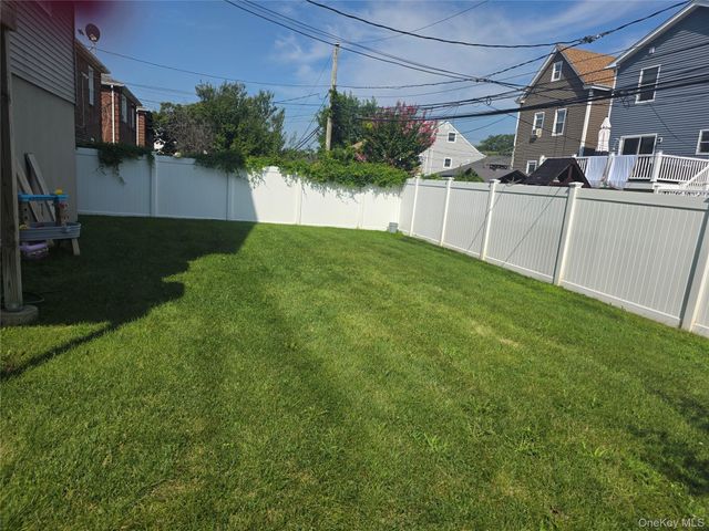 355 E Market Street Upper, Long Beach, NY 11561