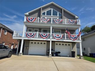 355 E Market Street Upper, Long Beach, NY 11561