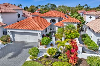 5851 NW 21st Avenue, Boca Raton, FL 33496