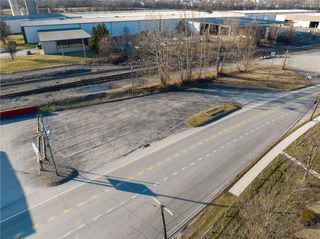 6073 State Route 981, Unity Twp, PA 15650